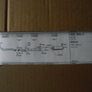 BMW 520/525 Exhaust Image 3