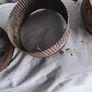 Stove Pipe Collars/Reducer Image 5
