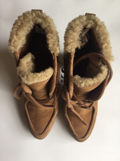 women shoes