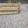 Slimline Planter Image 6
