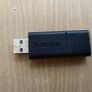 16 GB Memory Stick Image 2
