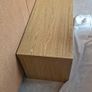 Next Storage Bunker Image 3