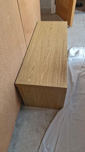 Next Storage Bunker