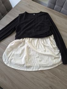 Maternity Clothes Bundle