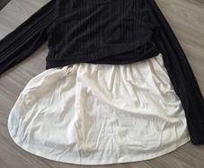 Maternity Clothes Bundle