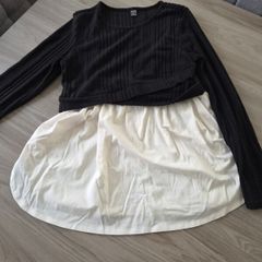 Maternity Clothes Bundle