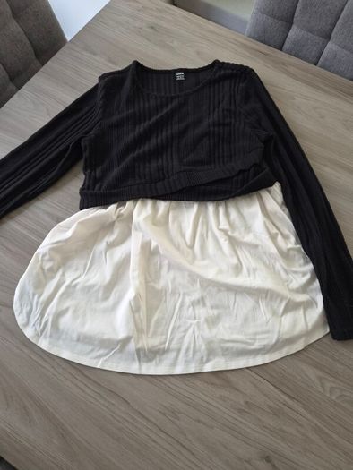 Maternity Clothes Bundle