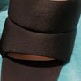 Black Heels UK3-NEW! Image 10