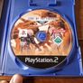 Zone of The Enders The Second Runner Special Edition PlayStation2 Ps2 games Original Image 6