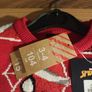 Boys Jumper Image 2