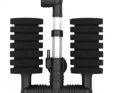 Sponge Filter Aqua Nova Nsf-120l