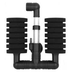Sponge Filter Aqua Nova Nsf-120l