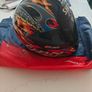 Shoei helmet (2 visors) Image 10