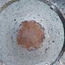 pig trough Image 2