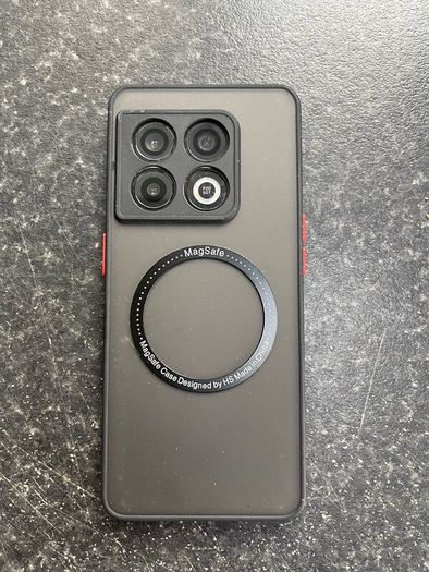 One Plus 10 Pro 5G