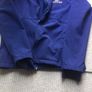Leinster fleeced line jacket Image 5