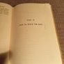 1958 My Mass. Joseph Putz. Religious. Vintage. Image 8