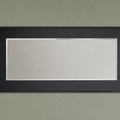 Beautiful wall Mirror