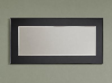 Beautiful wall Mirror