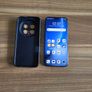 Honor Magic 8 Pro 512gb EU/Global model, Factory unlocked Image 3