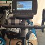 ProForm Tour de France Pro Indoor Bike iFit Android Touchscreen Image 5