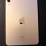 Ipad Mini (6th Generation) Image 2