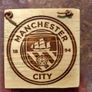 Liverpool Football Club Premier League Laser Engraved Christmas Gift Idea Image 9