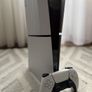 PlayStation 5 slim Image 7
