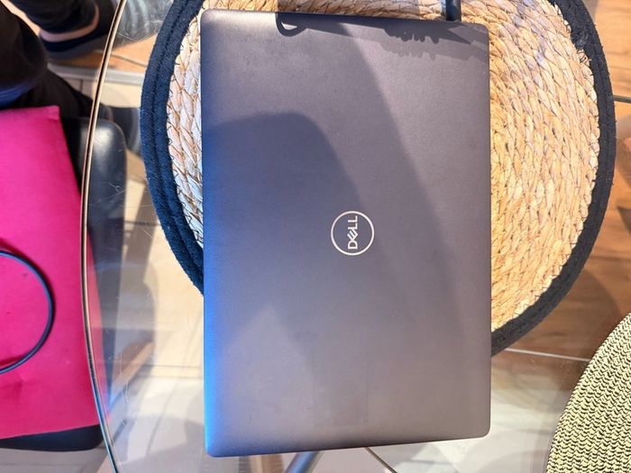 Dell Latitude 5300