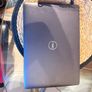 Dell Latitude 5300 Image 2