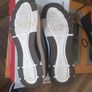 Mens shoes Image 5