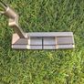 Nike Method Origin putter Image 8