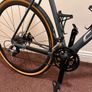 Bicycle  speed Image 3