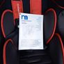 car seat Image 4