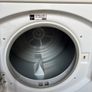 Tumble Dryer Image 4