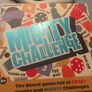 Unopened Family Board Games Bundle Image 3