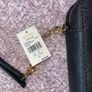 Michael Kors black crossbody bag - brand new with tags Image 7
