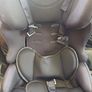 car seat Image 2