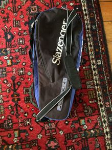 Tennis Bag