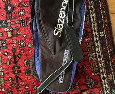 Tennis Bag