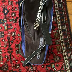 Tennis Bag