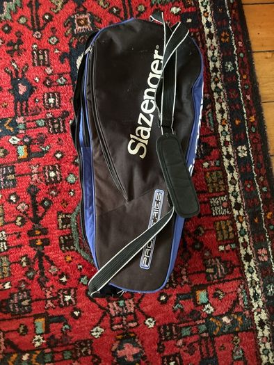 Tennis Bag