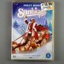 Children's Christmas DVDs Image 9