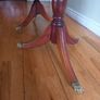 Coffee Table Image 5