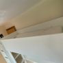 IKEA SMASTAD loft bed with desk & storage excellent condition Image 8