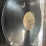The Charlatans - The Charlatans (First Press) Image 4