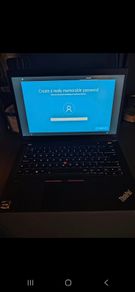 Lenovo ThinkPad P14s Gen 2 Ryzen 7 PRO 16GB 1TB SSD Laptop