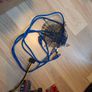Pci express  for graphic card Image 4