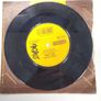 John Leyton, Johnny Remember Me, Wild Wind, 7 inch Old Gold OG 9267, 1982 Image 3