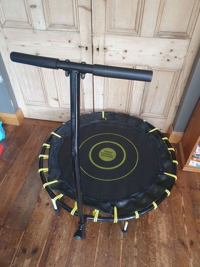 Domyos Fit Trampo 500 Trampoline
